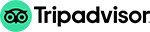 estimates-logo