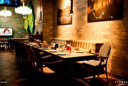 restaurant-slide-2