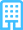 hotel2