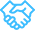 partnership