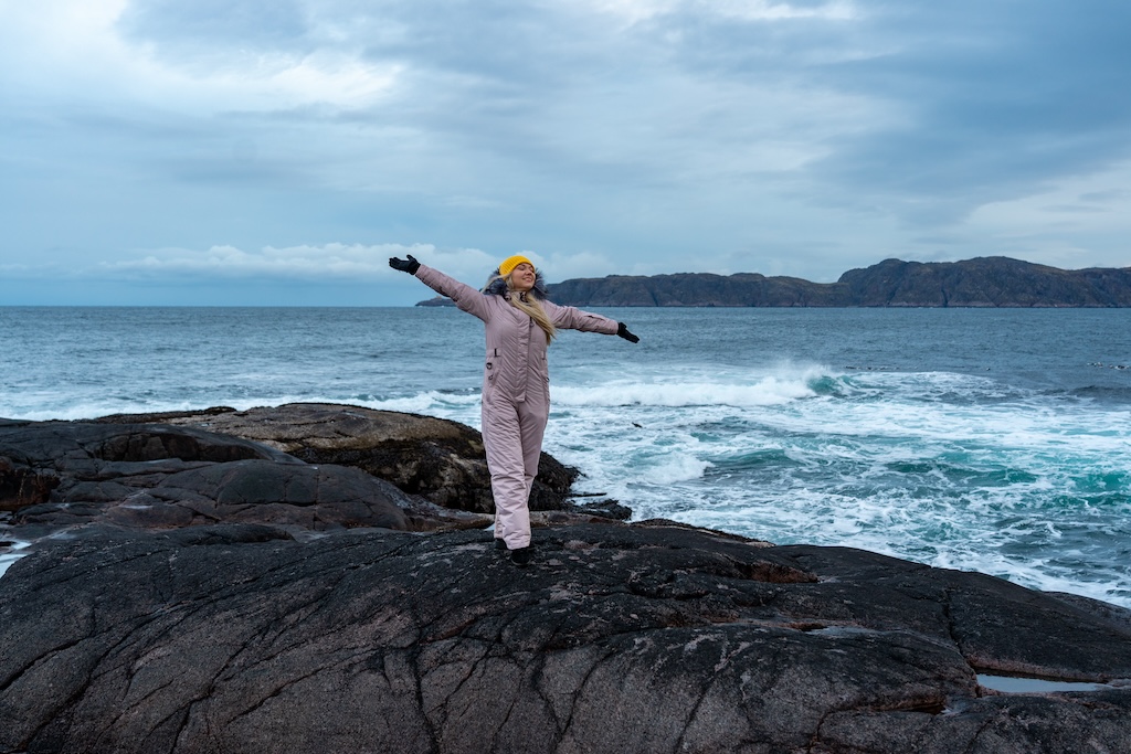 :tours:vesna