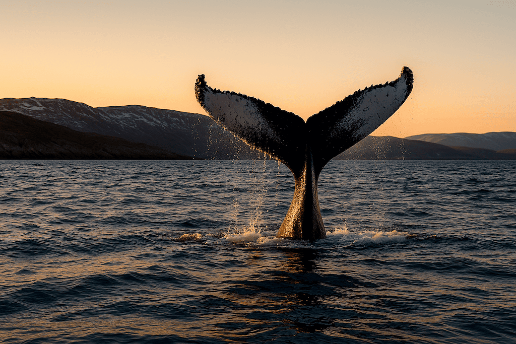 :tours:whale-dance-teriberka
